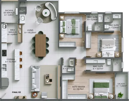 planta Final 02