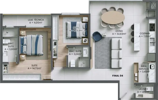 planta Final 04